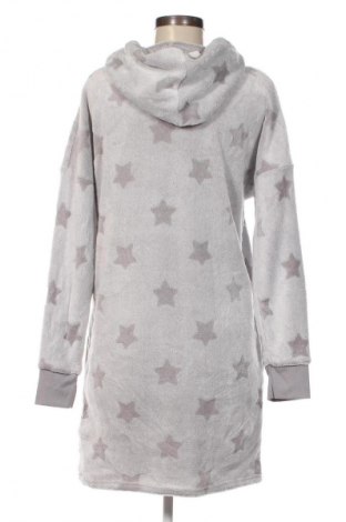 Hanorac de femei Janina, Mărime M, Culoare Multicolor, Preț 49,99 Lei