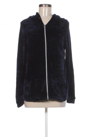 Dámska mikina  Janina, Veľkosť M, Farba Modrá, Cena  14,95 €
