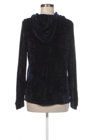 Dámska mikina  Janina, Veľkosť M, Farba Modrá, Cena  14,95 €