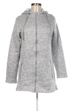 Γυναικείο φούτερ Janina, Μέγεθος S, Χρώμα Πολύχρωμο, Τιμή 9,99 €