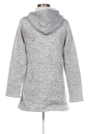 Γυναικείο φούτερ Janina, Μέγεθος S, Χρώμα Πολύχρωμο, Τιμή 9,99 €