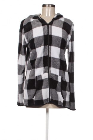 Γυναικείο φούτερ Janina, Μέγεθος M, Χρώμα Πολύχρωμο, Τιμή 14,99 €