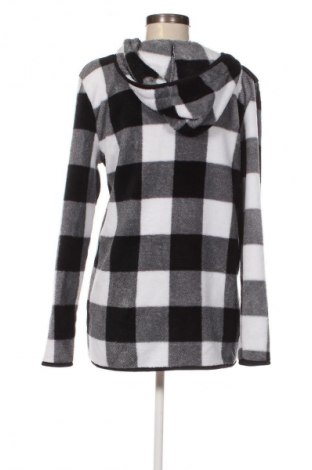 Γυναικείο φούτερ Janina, Μέγεθος M, Χρώμα Πολύχρωμο, Τιμή 14,99 €