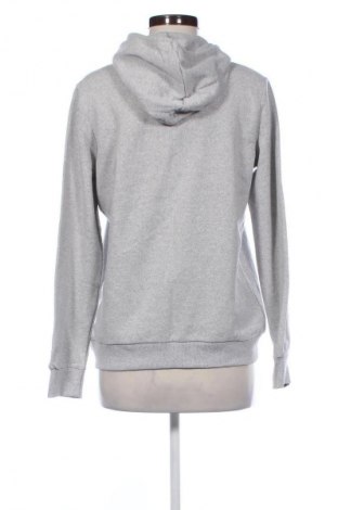 Γυναικείο φούτερ Janina, Μέγεθος M, Χρώμα Γκρί, Τιμή 23,52 €