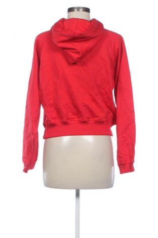 Dámska mikina  Joop!, Veľkosť XS, Farba Červená, Cena  142,95 €