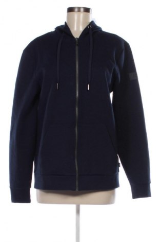 Damska bluza Joop!, Rozmiar M, Kolor Niebieski, Cena 277,99 zł