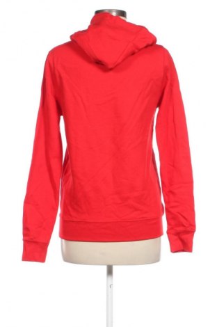 Dámská mikina  Just hoods, Velikost XS, Barva Vícebarevné, Cena  249,00 Kč