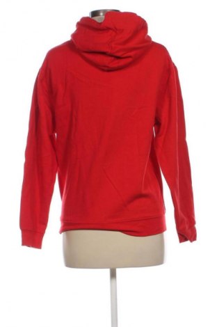 Női sweatshirt Just hoods, Méret S, Szín Piros, Ár 5 865 Ft