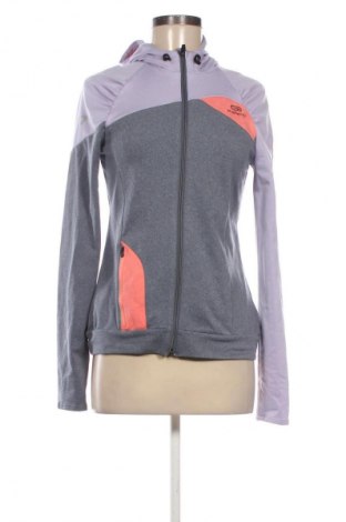 Dámská mikina  Kalenji, Velikost M, Barva Vícebarevné, Cena  494,00 Kč