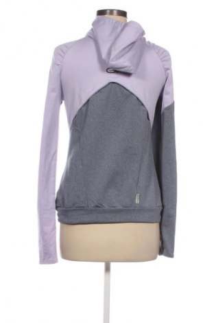 Dámská mikina  Kalenji, Velikost M, Barva Vícebarevné, Cena  494,00 Kč