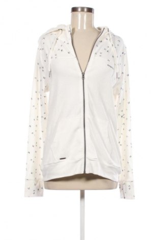 Дамски суитшърт Kangaroos, Размер M, Цвят Многоцветен, Цена 77,99 лв.