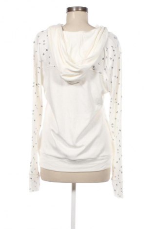 Дамски суитшърт Kangaroos, Размер M, Цвят Многоцветен, Цена 77,99 лв.