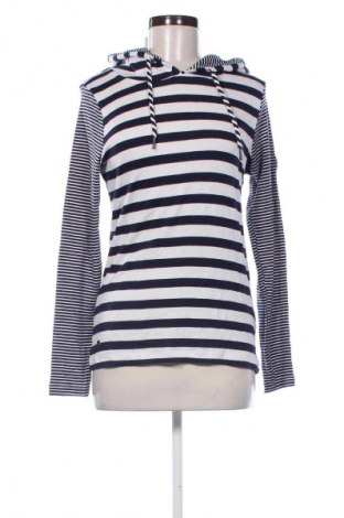 Γυναικείο φούτερ Kangaroos, Μέγεθος M, Χρώμα Πολύχρωμο, Τιμή 56,99 €