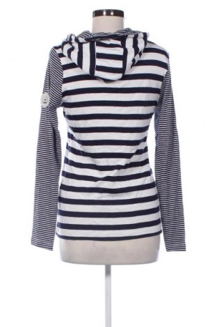 Γυναικείο φούτερ Kangaroos, Μέγεθος M, Χρώμα Πολύχρωμο, Τιμή 56,99 €