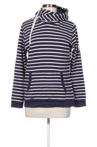 Дамски суитшърт Kangaroos, Размер M, Цвят Многоцветен, Цена 41,99 лв.