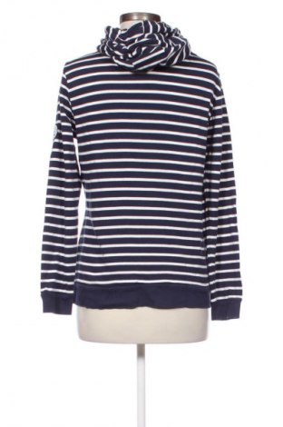 Дамски суитшърт Kangaroos, Размер M, Цвят Многоцветен, Цена 41,99 лв.