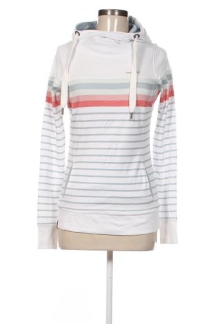 Дамски суитшърт Kangaroos, Размер XS, Цвят Многоцветен, Цена 75,99 лв.