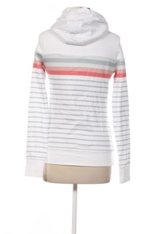 Дамски суитшърт Kangaroos, Размер XS, Цвят Многоцветен, Цена 75,99 лв.