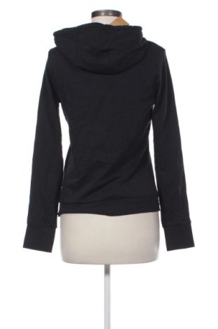 Dámska mikina  Kangaroos, Veľkosť XXS, Farba Čierna, Cena  56,95 €