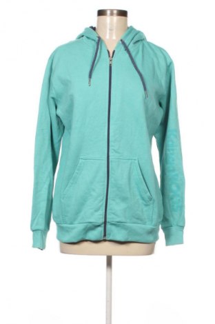 Dámska mikina  Kangaroos, Veľkosť L, Farba Viacfarebná, Cena  20,95 €