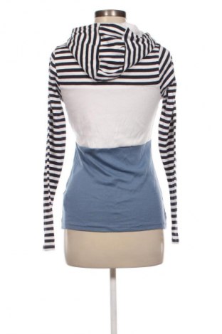 Γυναικείο φούτερ Kangaroos, Μέγεθος S, Χρώμα Πολύχρωμο, Τιμή 56,99 €