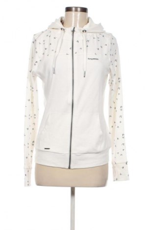 Hanorac de femei Kangaroos, Mărime S, Culoare Multicolor, Preț 243,99 Lei