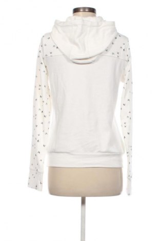 Hanorac de femei Kangaroos, Mărime S, Culoare Multicolor, Preț 243,99 Lei