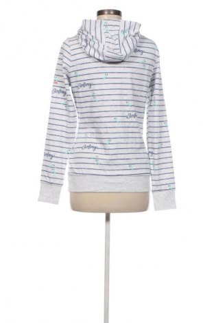 Γυναικείο φούτερ Kangaroos, Μέγεθος S, Χρώμα Πολύχρωμο, Τιμή 56,99 €