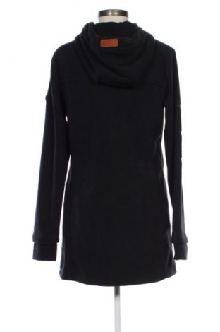 Damen Sweatshirt Kangaroos, Größe M, Farbe Schwarz, Preis € 51,99