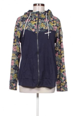 Dámska mikina  Kangaroos, Veľkosť XL, Farba Viacfarebná, Cena  46,95 €