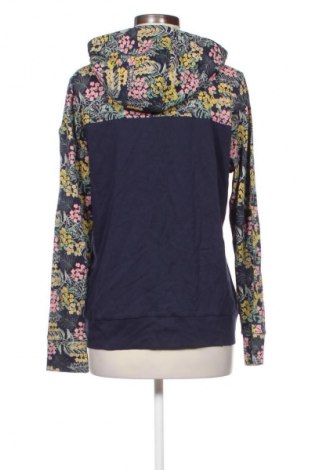 Dámska mikina  Kangaroos, Veľkosť XL, Farba Viacfarebná, Cena  46,95 €