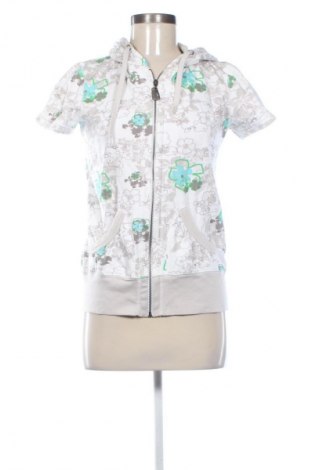 Dámská mikina  Kenvelo, Velikost L, Barva Vícebarevné, Cena  366,00 Kč