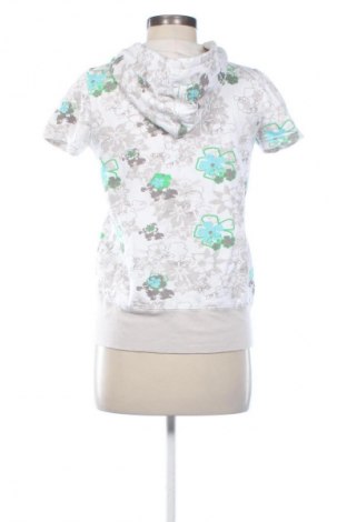 Dámská mikina  Kenvelo, Velikost L, Barva Vícebarevné, Cena  366,00 Kč