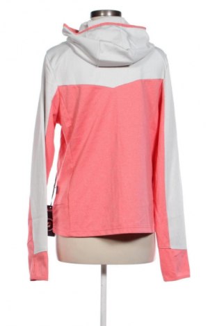 Dámska mikina  Killtec, Veľkosť L, Farba Viacfarebná, Cena  65,95 €