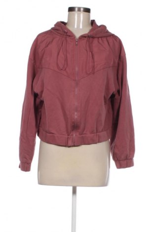 Hanorac de femei LC Waikiki, Mărime L, Culoare Mov deschis, Preț 35,48 Lei