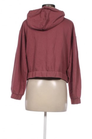 Hanorac de femei LC Waikiki, Mărime L, Culoare Mov deschis, Preț 35,48 Lei