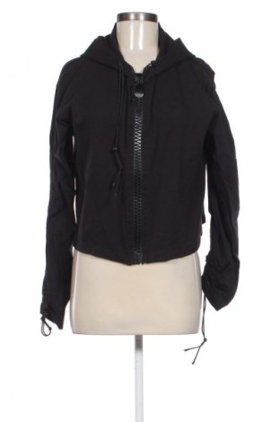 Női sweatshirt La Haine Inside Us, Méret XL, Szín Fekete, Ár 13 679 Ft