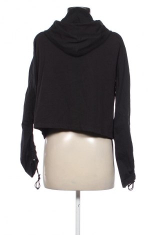 Női sweatshirt La Haine Inside Us, Méret XL, Szín Fekete, Ár 13 679 Ft