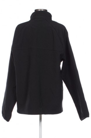 Női sweatshirt Lands' End, Méret L, Szín Fekete, Ár 7 339 Ft