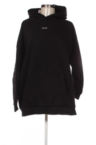 Hanorac de femei Lascana, Mărime M, Culoare Negru, Preț 294,99 Lei