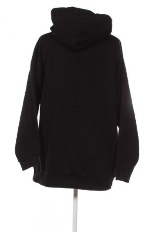 Hanorac de femei Lascana, Mărime M, Culoare Negru, Preț 294,99 Lei