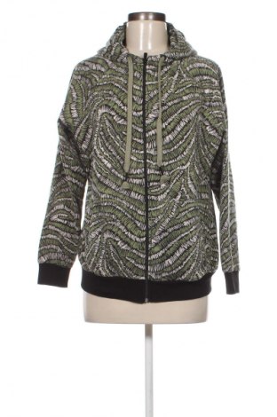 Γυναικείο φούτερ Lascana, Μέγεθος M, Χρώμα Πολύχρωμο, Τιμή 20,97 €