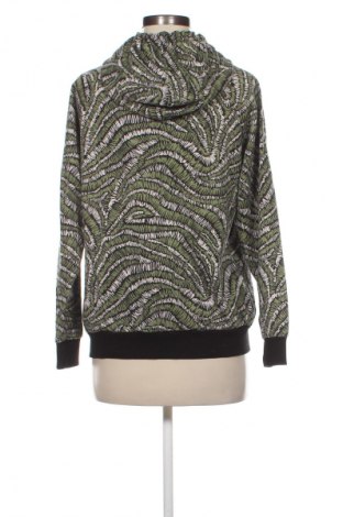 Γυναικείο φούτερ Lascana, Μέγεθος M, Χρώμα Πολύχρωμο, Τιμή 20,97 €