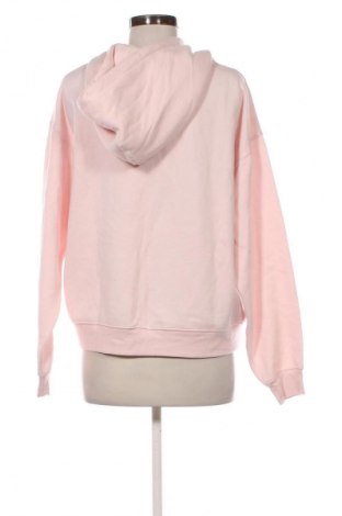 Γυναικείο φούτερ Levi's, Μέγεθος M, Χρώμα Ρόζ , Τιμή 66,99 €