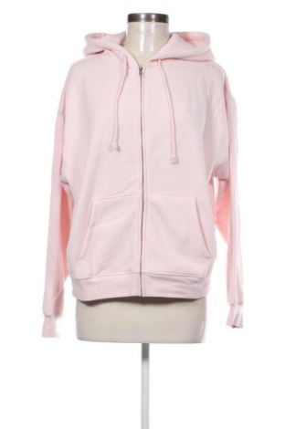 Дамски суитшърт Levi's, Размер M, Цвят Розов, Цена 109,99 лв.