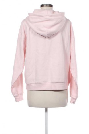 Дамски суитшърт Levi's, Размер M, Цвят Розов, Цена 109,99 лв.