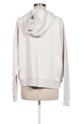 Hanorac de femei Lonsdale, Mărime XL, Culoare Ecru, Preț 89,99 Lei