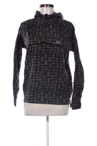 Női sweatshirt Loreak Mendian, Méret S, Szín Sokszínű, Ár 6 879 Ft