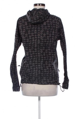 Női sweatshirt Loreak Mendian, Méret S, Szín Sokszínű, Ár 6 879 Ft