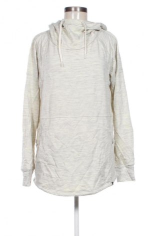 Γυναικείο φούτερ Macpac, Μέγεθος XL, Χρώμα Πολύχρωμο, Τιμή 31,99 €